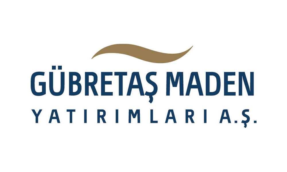 Gübretaş Maden